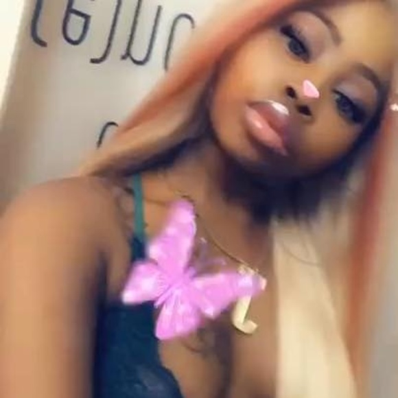 johnsonjanay36